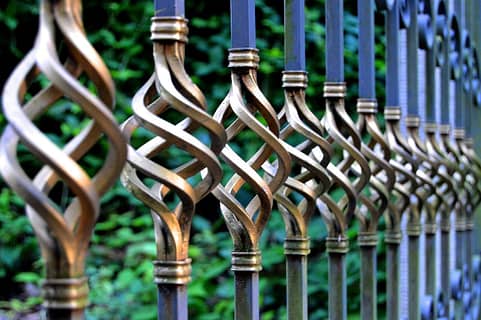 iron-gate-1623303_1280